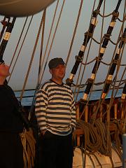 080508_Roald_Amundsen 306